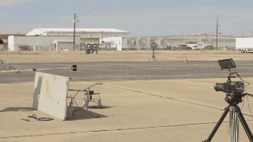 Dầu trong nồi có mùi cháy khét trong lúc nấu ăn, đừng vội làm điều này kẻo gia đình gặp họa-2