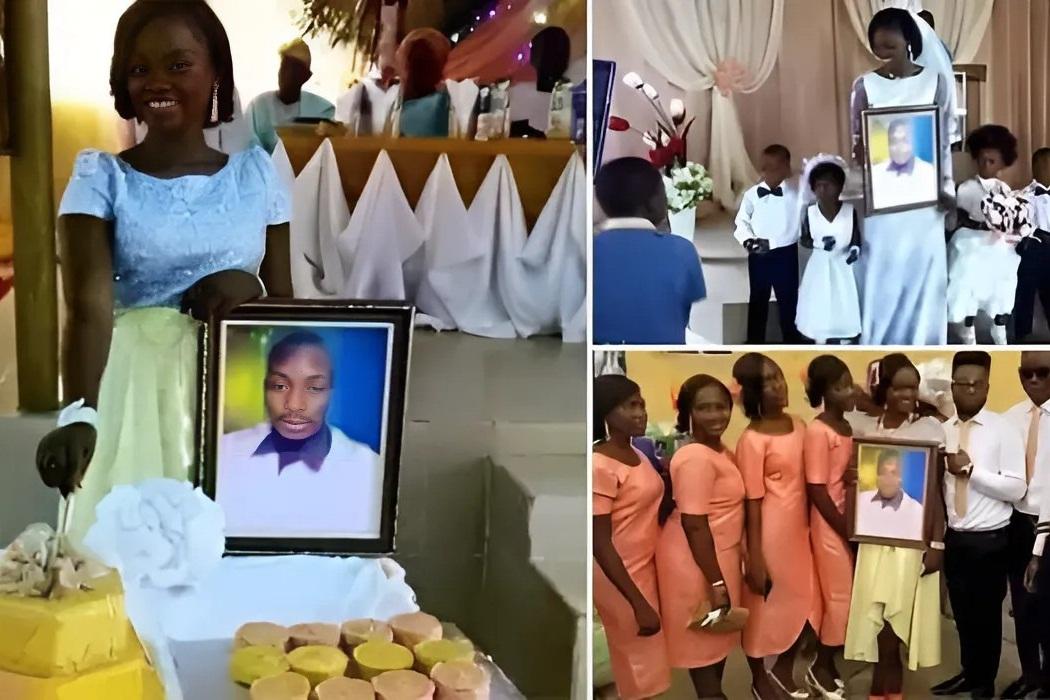 Đang hạnh phúc sau 10 năm kết hôn, tôi chỉ muốn ly hôn khi phát hiện ra kế hoạch đáng sợ của chồng-2