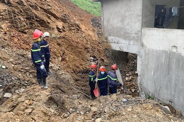 Bất ngờ kết quả ADN con trai mới sinh của bé gái 12 tuổi ở Hà Nội-2