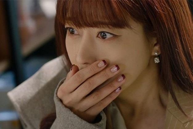 Hai cụ già hơn 100 tuổi kết hôn sau 9 năm hẹn hò-5