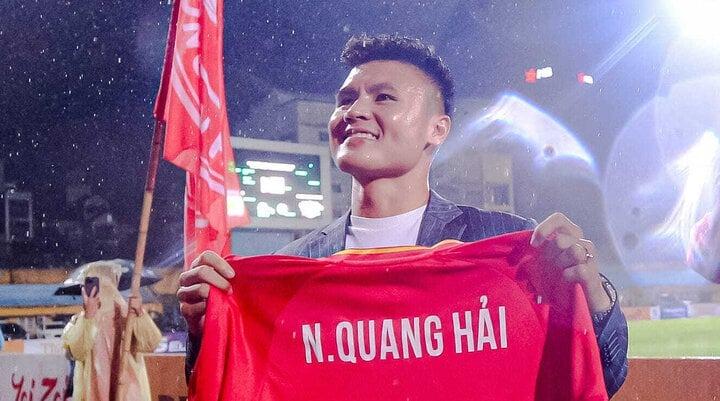 Quang Hải chưa chốt hợp đồng với đội bóng Nhật Bản-1