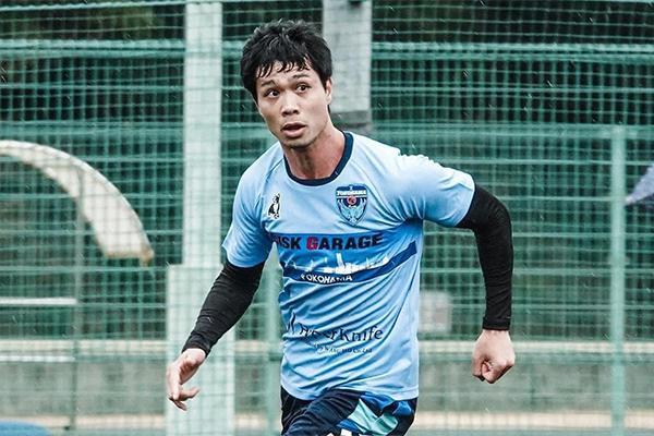 Công Phượng về lại giúp bầu Đức vô địch V-League, tại sao không?-3