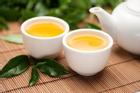 Uống trà xanh sai thời điểm ảnh hưởng đến sức khoẻ thế nào?