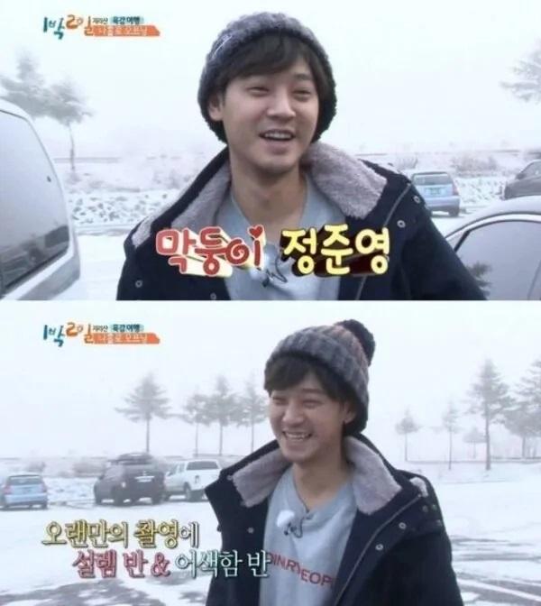 Lộ diện ông lớn đứng sau dung túng cho tội ác tình dục của Seungri và đế chế Burning Sun-2