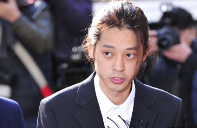 Tung tích tên tội phạm tình dục nguy hiểm bậc nhất bê bối Burning Sun Jung Joon Young sau khi ra tù-6