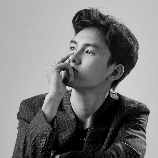 Bất ngờ với sao nhí Tôi Thấy Hoa Vàng Trên Cỏ Xanh thoát kén ngoạn mục-6