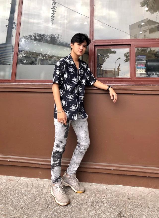 Bất ngờ với sao nhí Tôi Thấy Hoa Vàng Trên Cỏ Xanh thoát kén ngoạn mục-8