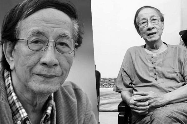 Đạo diễn Ma làng trước khi qua đời-5