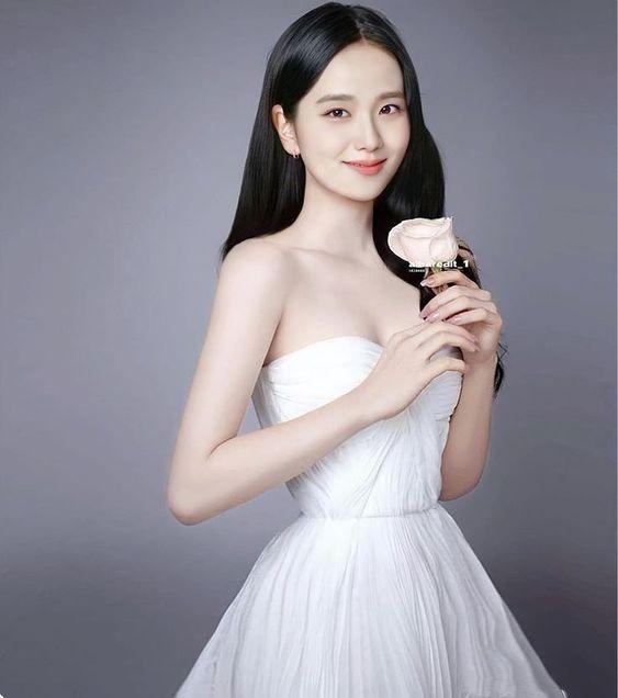 Từ ngày 24/5 đến 4/6: 3 con giáp tài lộc vụt sáng, đại phát đại lợi, cuộc sống viên mãn-1