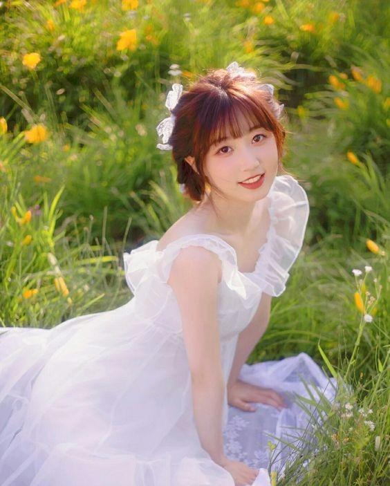 Từ ngày 24/5 đến 4/6: 3 con giáp tài lộc vụt sáng, đại phát đại lợi, cuộc sống viên mãn-2