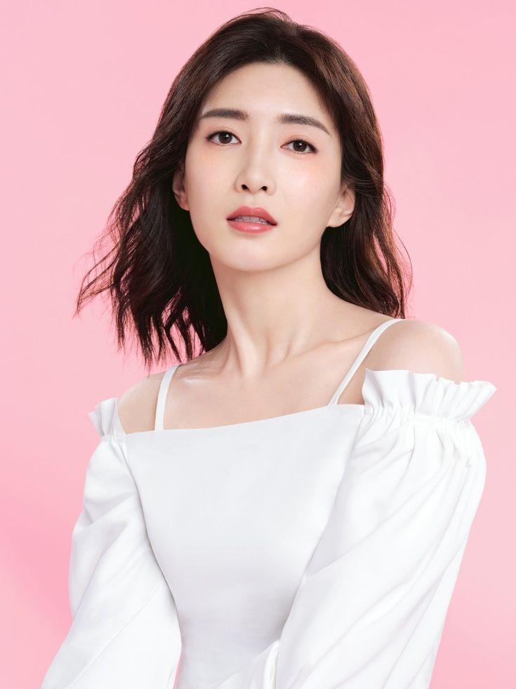 Từ ngày 24/5 đến 4/6: 3 con giáp tài lộc vụt sáng, đại phát đại lợi, cuộc sống viên mãn-3