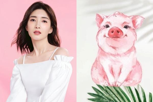 Tháng 6, 7, 8 sắp đến, 3 con giáp dễ ôm tiền tỷ trong tay, tài lộc đạt đỉnh-3