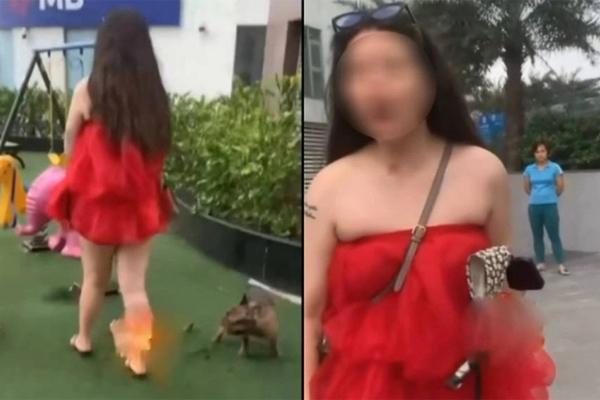 Trốn ong bắp cày, cậu bé 13 tuổi nhảy xuống bể bơi và bị đứt tủy sống-2