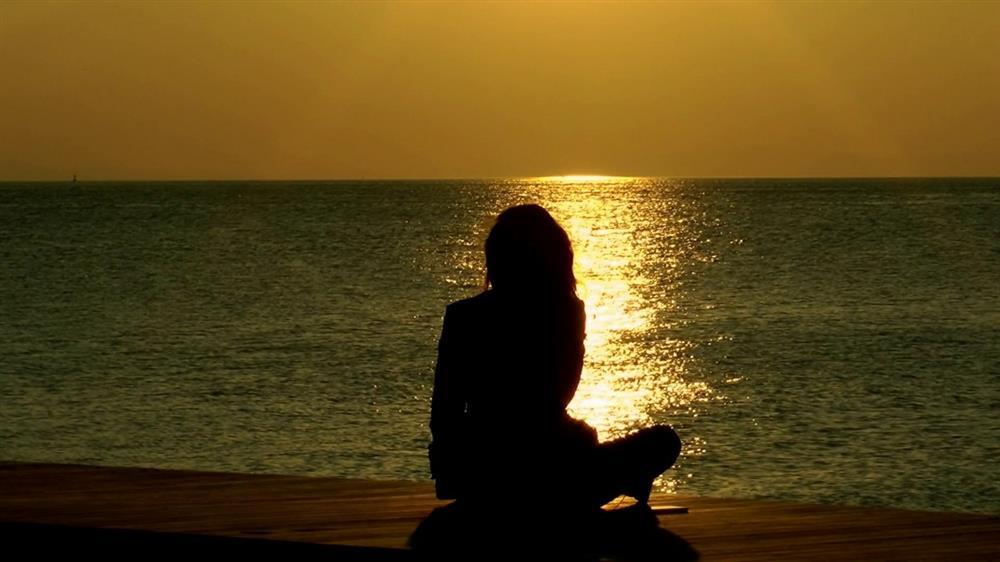 Bị nói ích kỷ khi cho các cháu họ ít tiền mỗi lần về quê-1