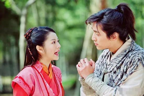 Nữ thần rating An Dĩ Hiên: Nhan sắc tụt dốc, vì chồng vỡ nợ 2000 tỷ phải tháo chạy khỏi showbiz-4