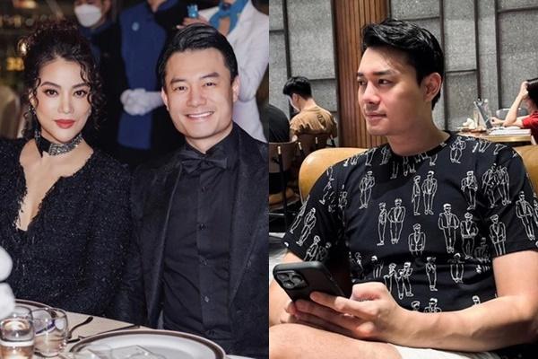 Con gái Trương Ngọc Ánh - Trần Bảo Sơn: Nhan sắc như Hoa hậu ở tuổi 16 nhưng không theo nghề mẹ, muốn học ngành dược sĩ-5