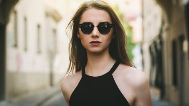 Kính râm giá rẻ có thực sự bảo vệ đôi mắt của bạn? Sự thật được chuyên gia tiết lộ-1