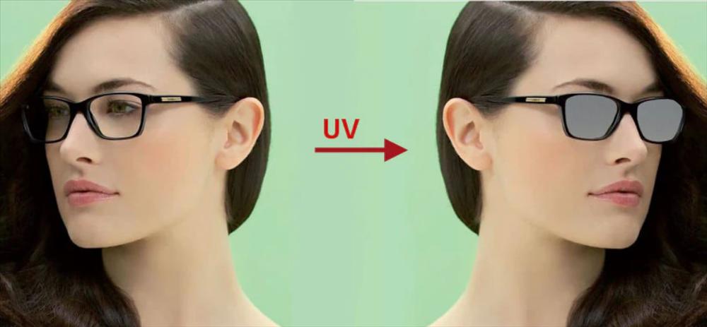 Kính râm giá rẻ có thực sự bảo vệ đôi mắt của bạn? Sự thật được chuyên gia tiết lộ-5