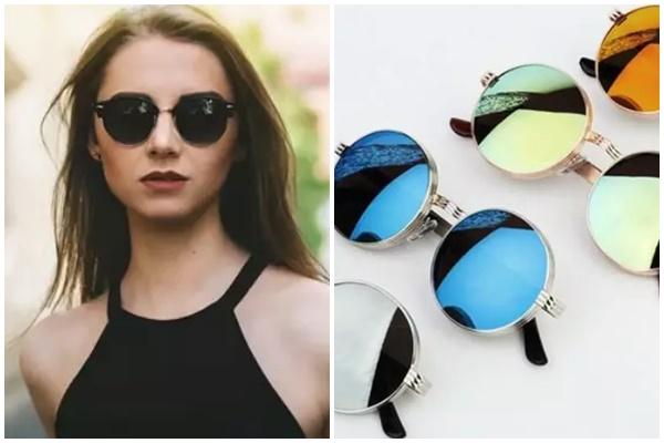 8 lầm tưởng khiến kính râm gây hại nhiều hơn lợi-3