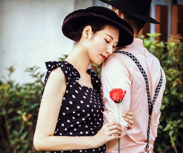 Top 5 chòm sao nữ đa tình nhất hệ hoàng đạo, các chàng trai hãy cẩn thận-1