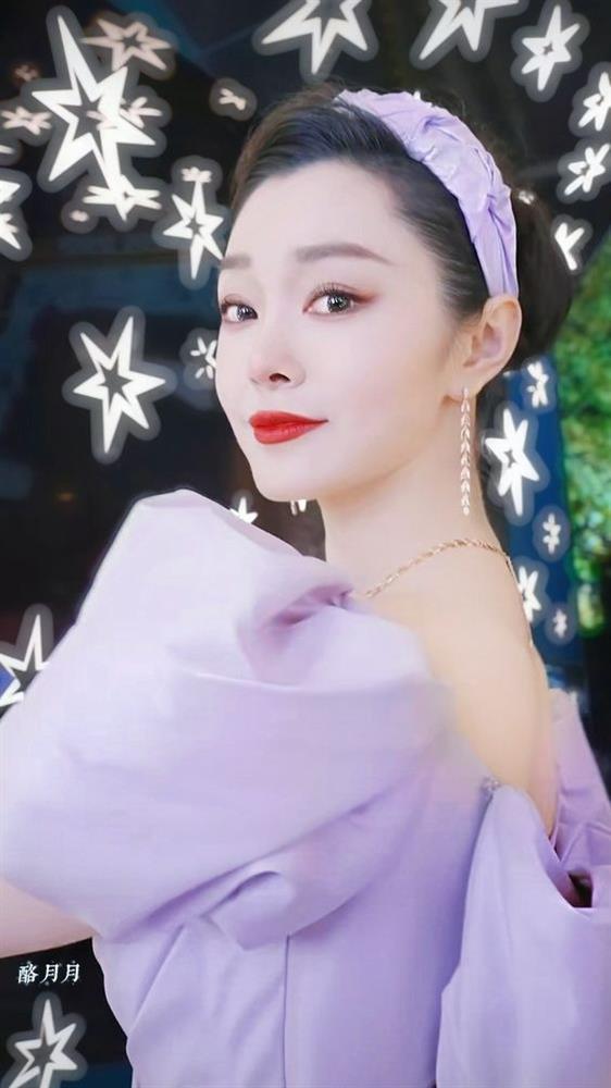 Tháng 6, 7, 8 sắp đến, 3 con giáp dễ ôm tiền tỷ trong tay, tài lộc đạt đỉnh-1