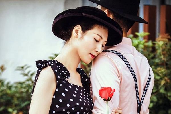 6 cung hoàng đạo là những người bạn trung thành, là bờ vai bạn có thể dựa vào khi gặp chuyện-2