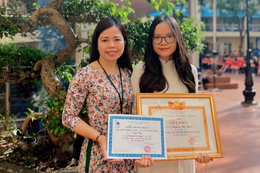 Sự thật vụ học sinh lớp 1 không được ăn liên hoan do mẹ không đóng quỹ’-3