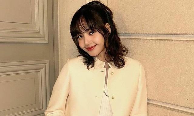 Tứ đại mỹ nhân Blackpink giàu cỡ nào?-2