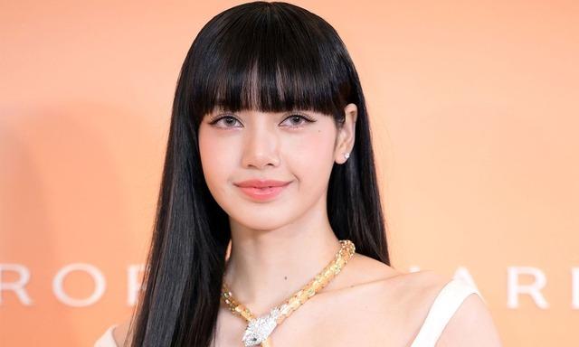 Tứ đại mỹ nhân Blackpink giàu cỡ nào?-3