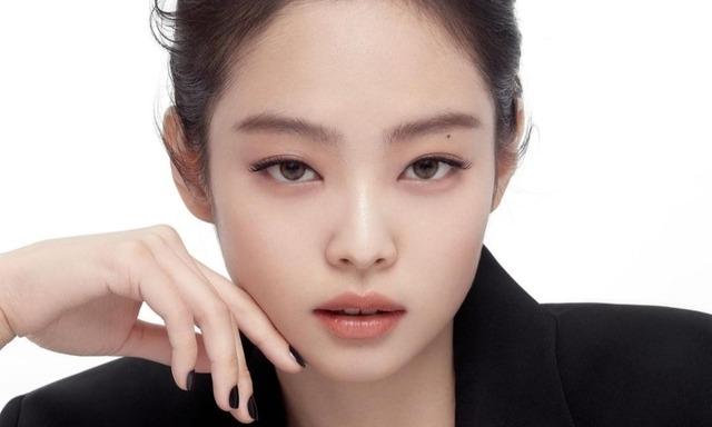 Tứ đại mỹ nhân Blackpink giàu cỡ nào?-4