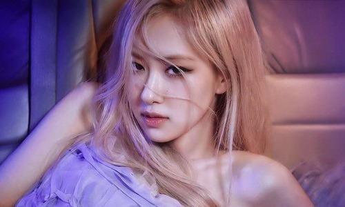 Tứ đại mỹ nhân Blackpink giàu cỡ nào?-5