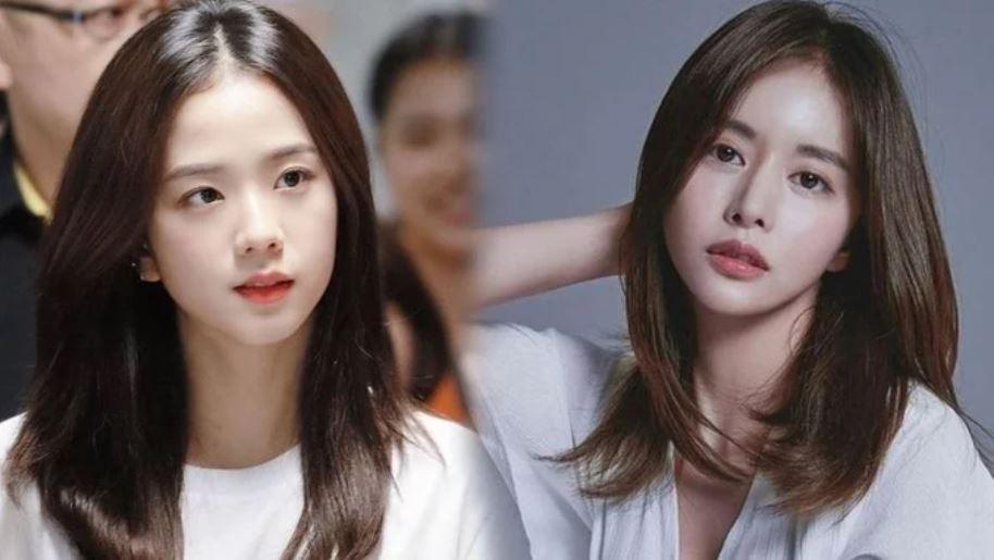 Kiểu tóc nữ đẹp hot trend dẫn đầu xu hướng 2024-1