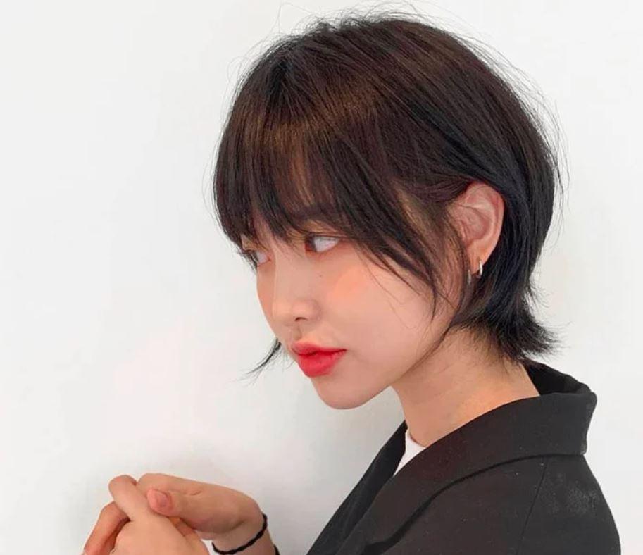 Kiểu tóc nữ đẹp hot trend dẫn đầu xu hướng 2024-4