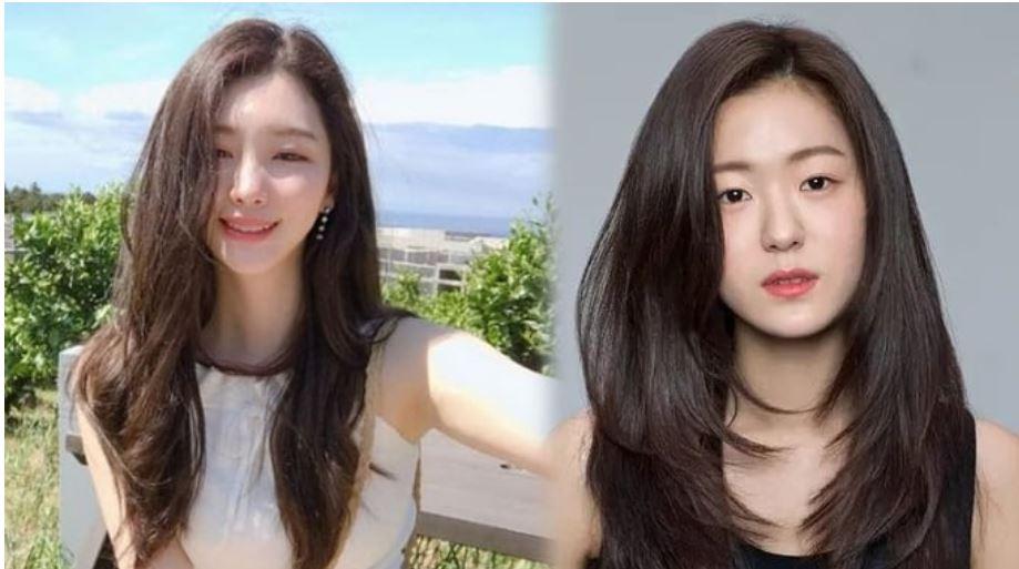 Kiểu tóc nữ đẹp hot trend dẫn đầu xu hướng 2024-5