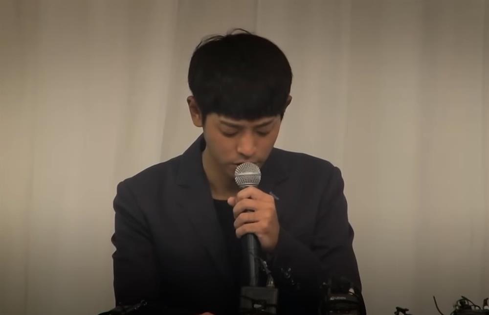 BBC thừa nhận sai lầm nghiêm trọng-2