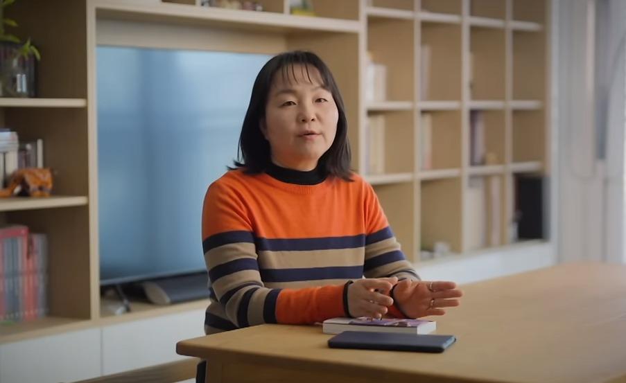 BBC thừa nhận sai lầm nghiêm trọng-3