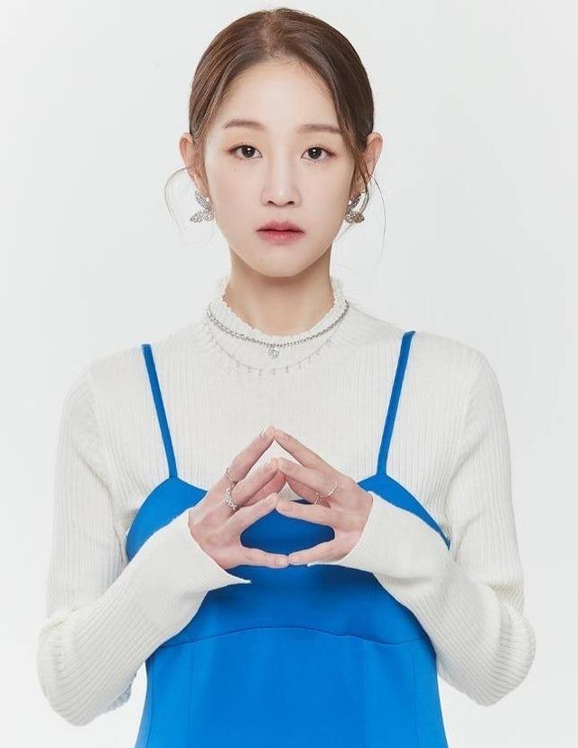 Park Bo Ram qua đời ở tuổi 30 do ngộ độc rượu cấp tính-3