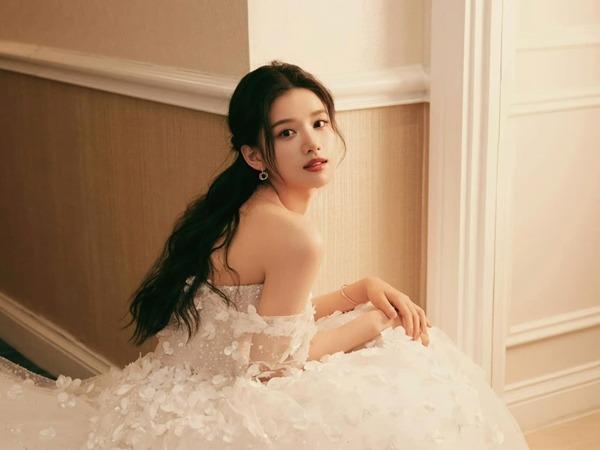 Từ giờ đến ngày 1/6, 3 con giáp có mệnh số dát vàng, may mắn không ngừng, sung túc no đủ-1