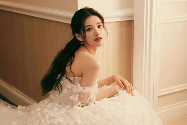 7h sáng thứ Sáu 24/5/2024, 3 con giáp giàu nhanh chóng, sự nghiệp lừng lẫy-3