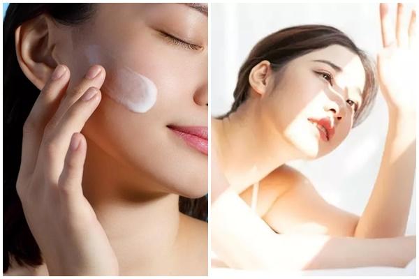 Cách dùng retinol đem lại hiệu quả tối ưu dành cho người mới bắt đầu-3