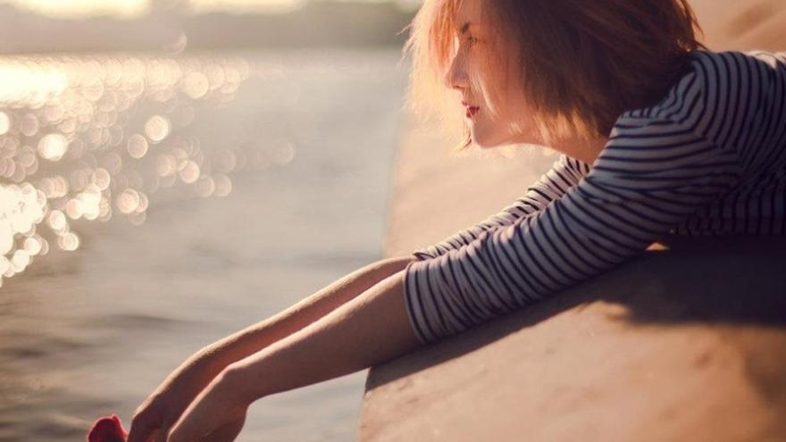 Gia đình phản đối yêu đương vì bạn trai kém tuổi-1