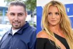 Con trai Britney Spears hàn gắn với mẹ sau vụ từ mặt, visual tuổi 18 gây sốt-5