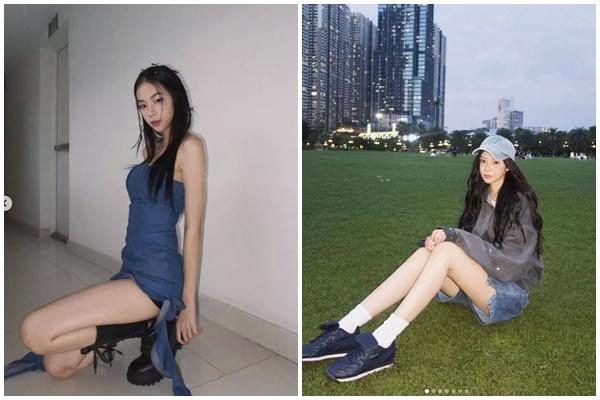 Bộ sưu tập đồng hồ gắn kim cương đắt đỏ bậc nhất thế giới của ca sĩ Lệ Quyên-11