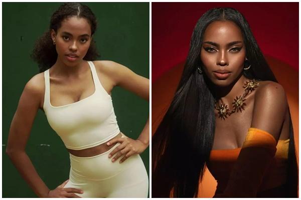 Người đẹp từng nặng 100 kg đăng quang Hoa hậu Hoàn vũ Colombia-12