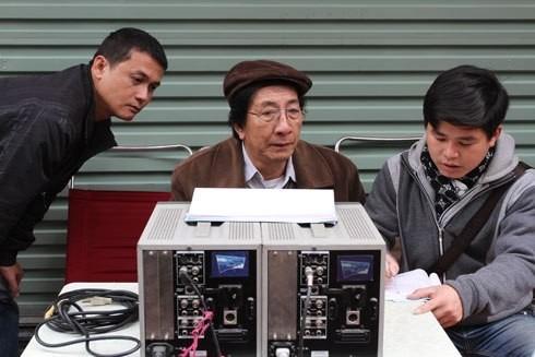 Đạo diễn Ma làng trước khi qua đời-3