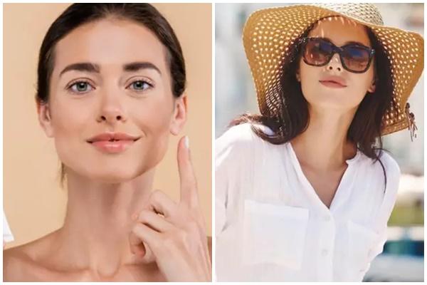 Chuyên gia da liễu mách bạn 8 cách giúp vùng da cổ săn chắc hơn-4