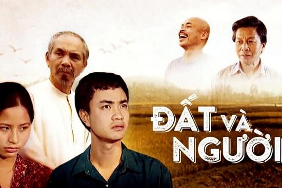 Dàn diễn viên 'Đất và Người' sau 22 năm: Người mất vì bạo bệnh, người ở ẩn