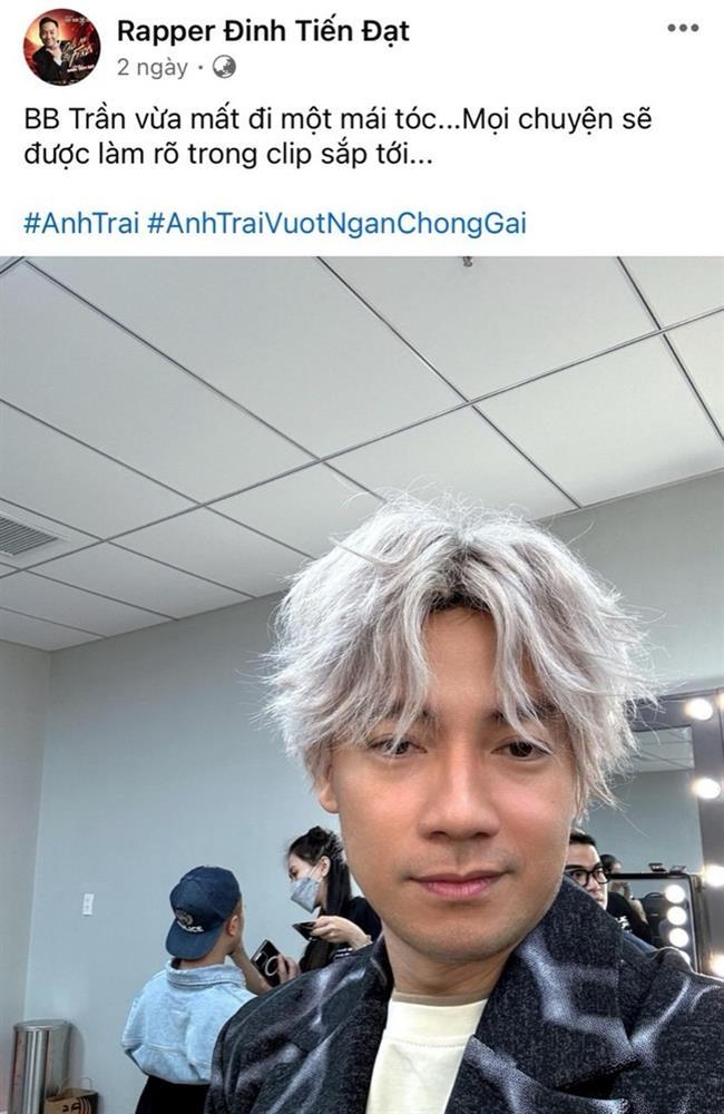 Anh Trai Vượt Ngàn Chông Gai ăn đứt Chị Đẹp Đạp Gió Rẽ Sóng ở 1 điểm-6