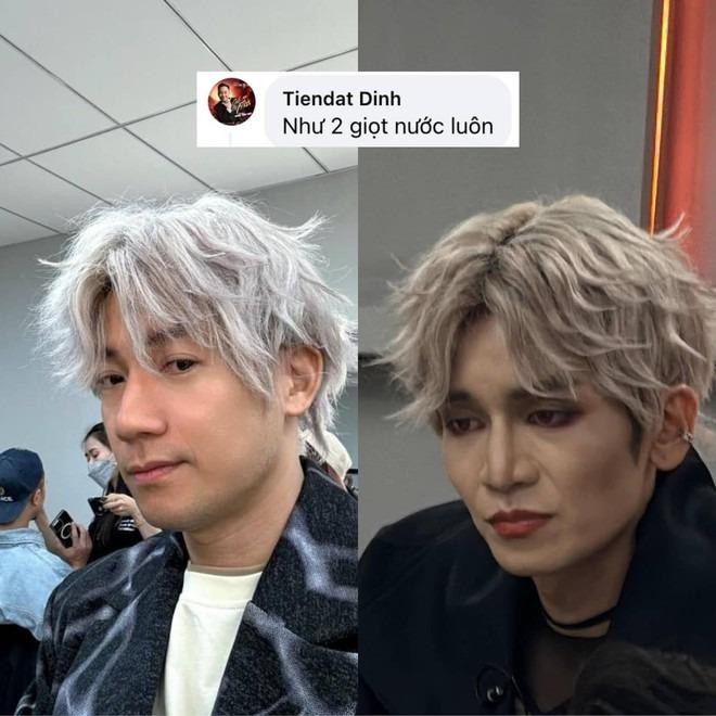 Anh Trai Vượt Ngàn Chông Gai ăn đứt Chị Đẹp Đạp Gió Rẽ Sóng ở 1 điểm-7