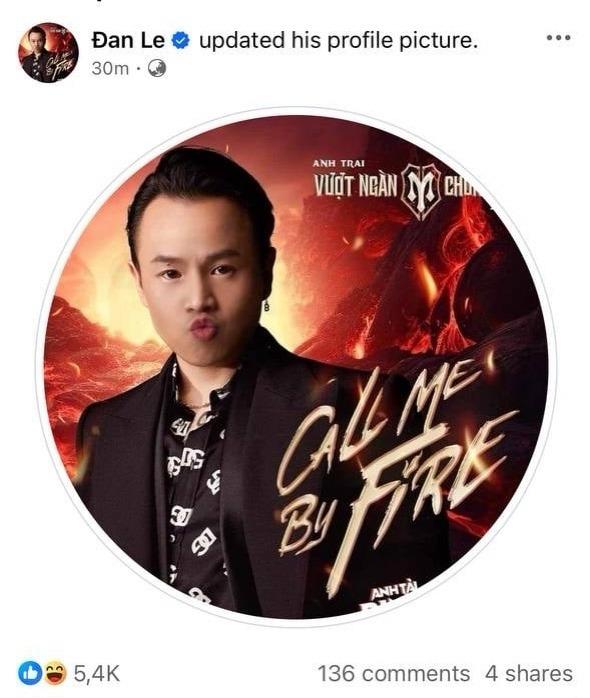 Anh Trai Vượt Ngàn Chông Gai ăn đứt Chị Đẹp Đạp Gió Rẽ Sóng ở 1 điểm-8